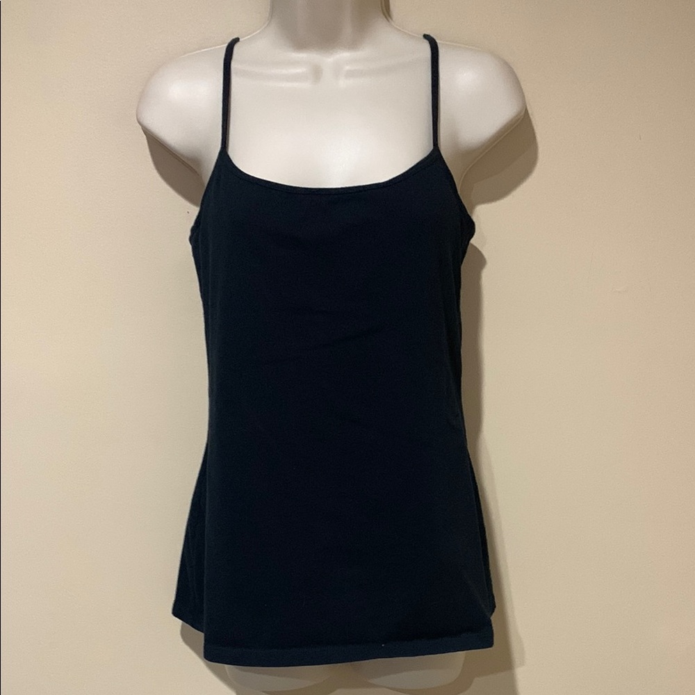 Sonoma Life + Style top